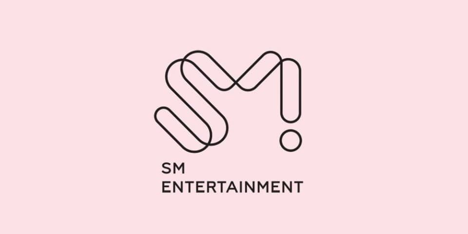 image source_온라인 커뮤니티