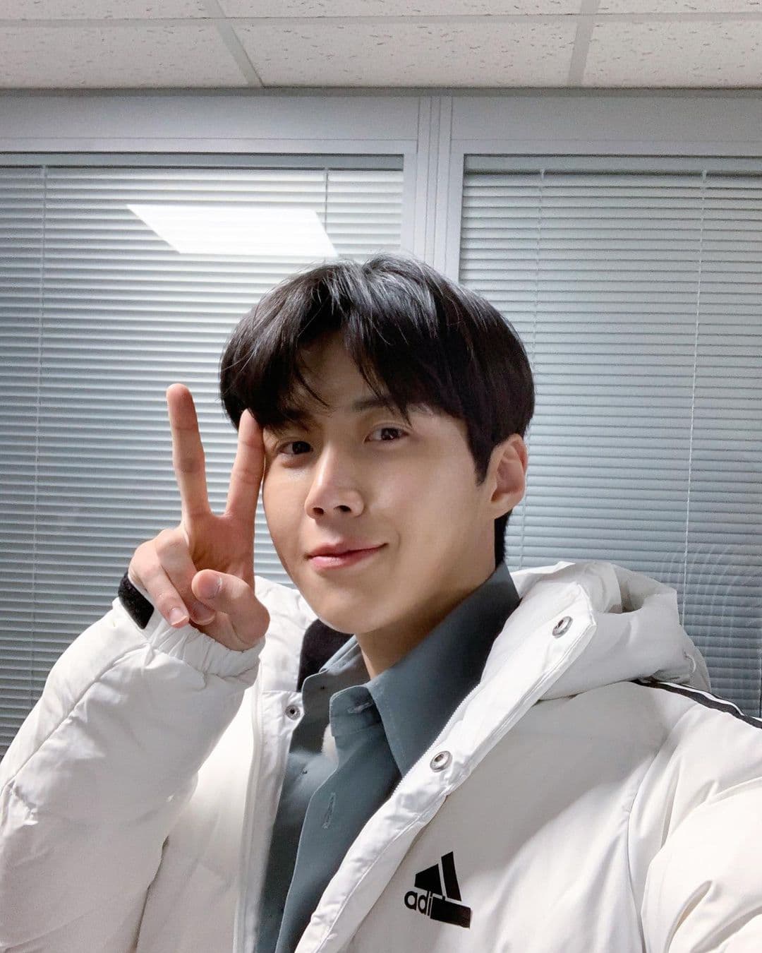 Image Source_Instagram | seonho__kim