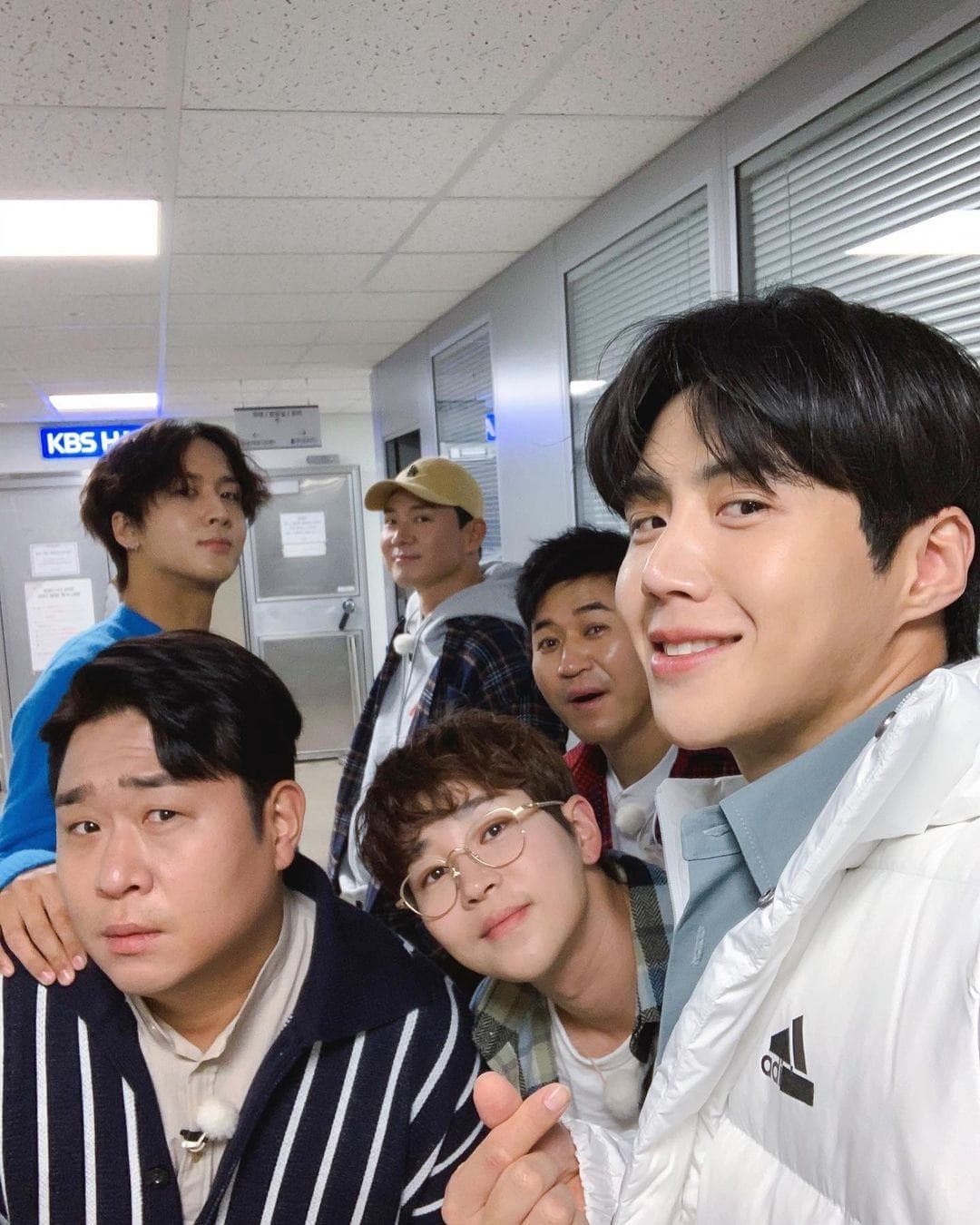 Image Source_Instagram | seonho__kim