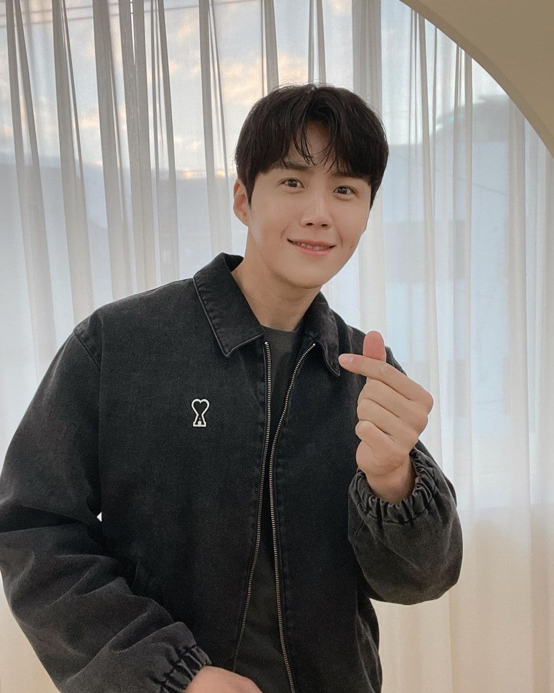 Image Source_Instagram | seonho__kim