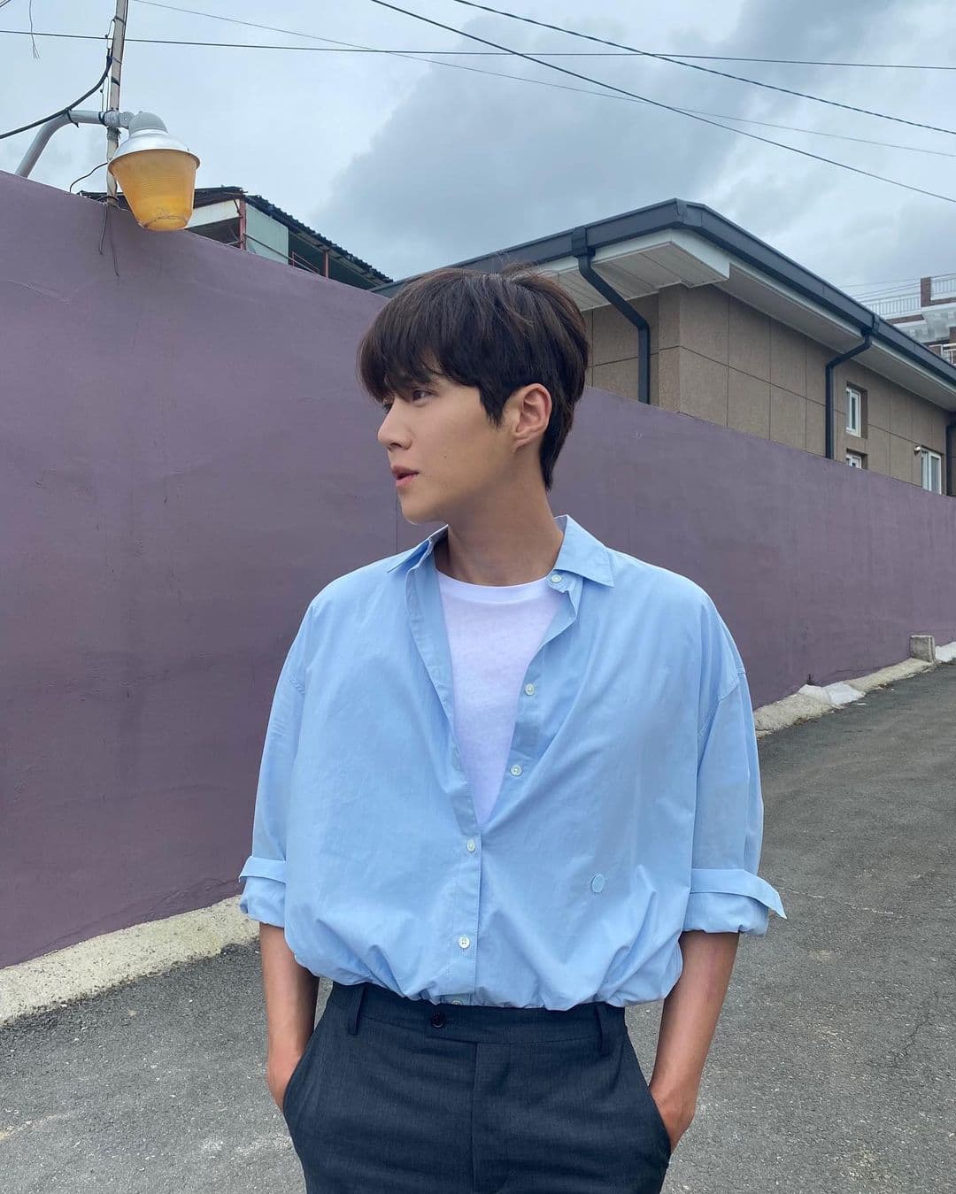 Image Source_Instagram | seonho__kim