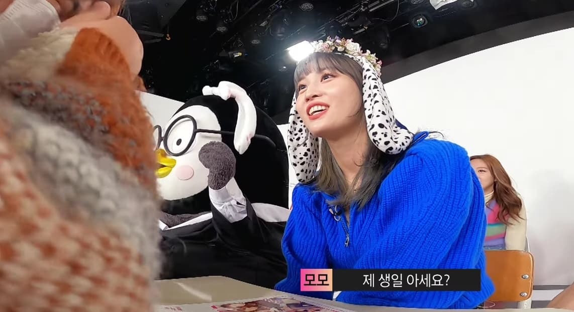 YouTube  자이언트 펭TV