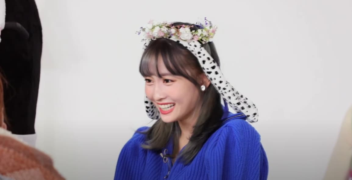 YouTube  자이언트 펭TV