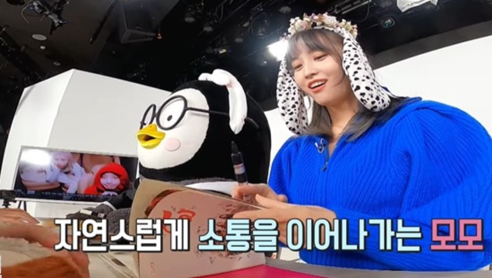 YouTube  자이언트 펭TV