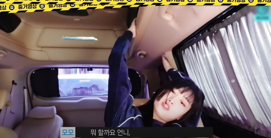 YouTube  자이언트 펭TV