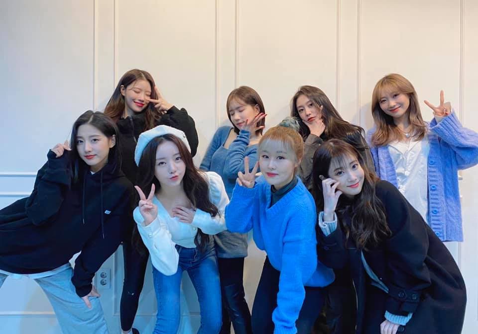 Image Source_FaceBook｜lvlz8