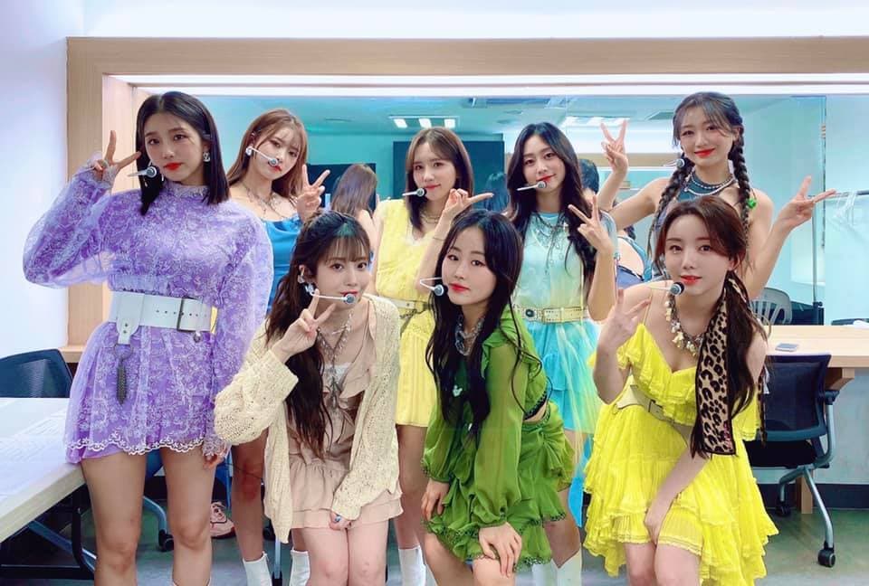 Image Source_FaceBook｜lvlz8