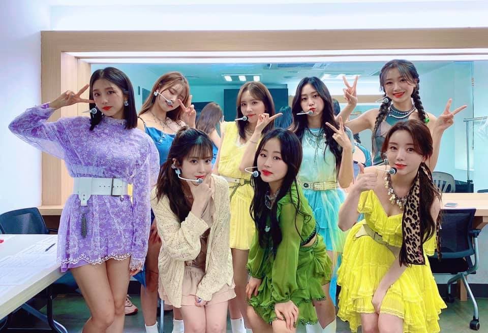 Image Source_FaceBook｜lvlz8