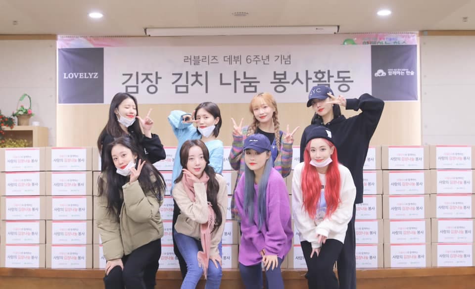 Image Source_FaceBook｜lvlz8