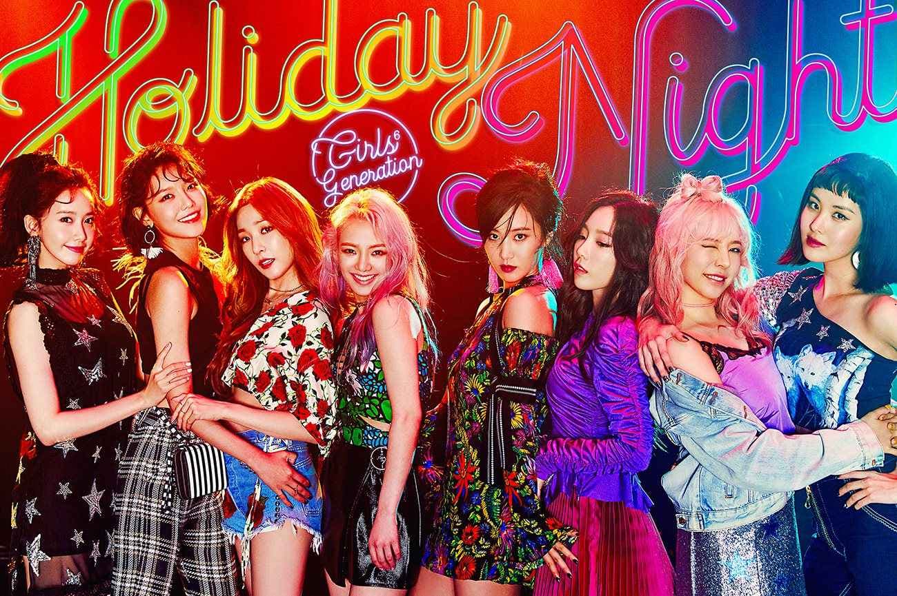 Image Source_Instagram | girlsgeneration
