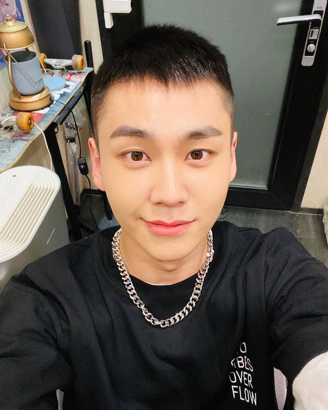 Image Source_Instagram | ilhoonmj