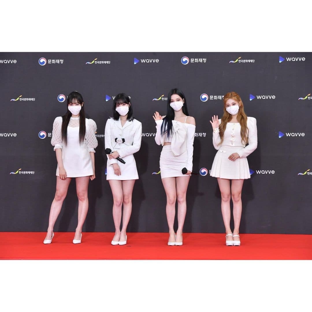 image source_온라인 커뮤니티