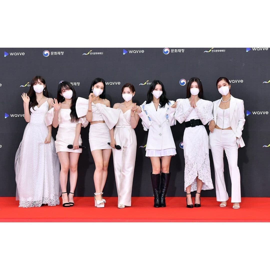 image source_온라인 커뮤니티