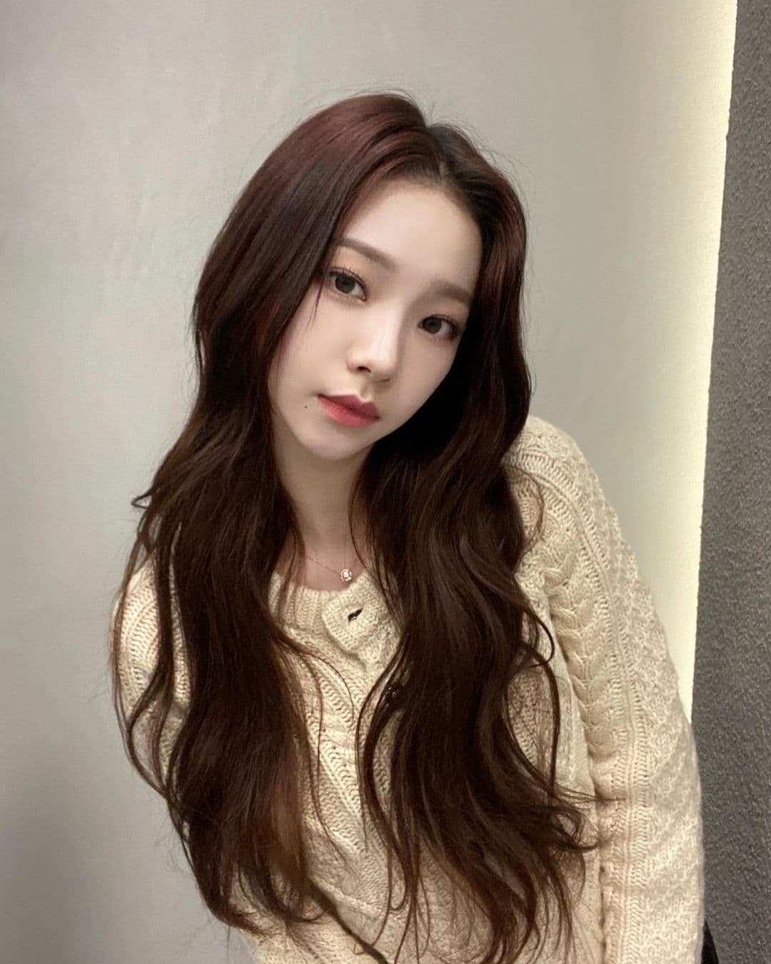 Image Source_Instagram | aespa_official