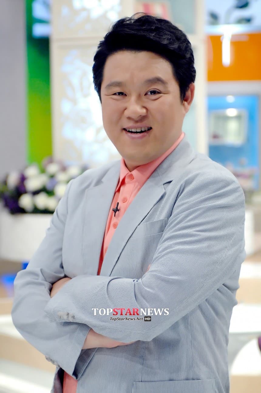 Image Source | topstarnews 提供