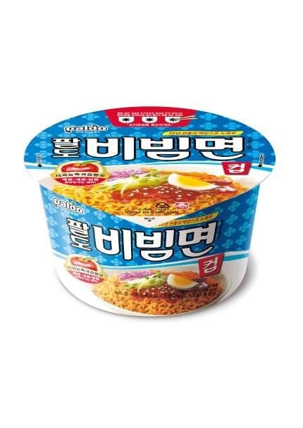 image source_온라인 커뮤니티