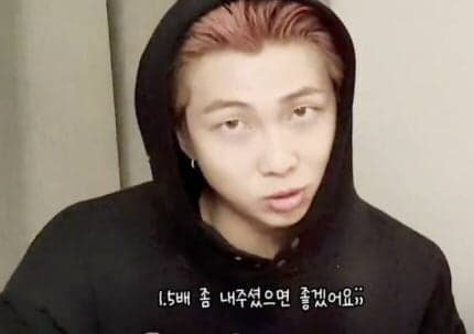 image source_온라인 커뮤니티