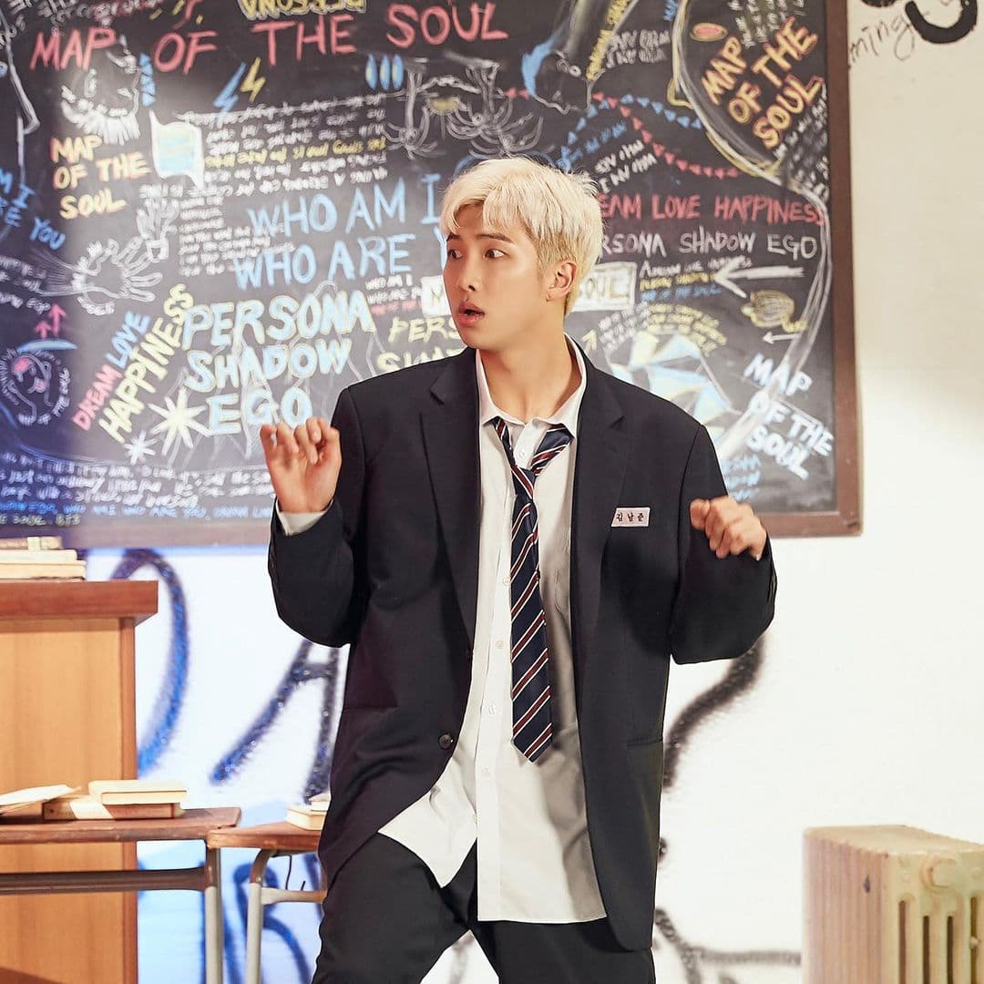 Image Source_Instagram | bts.bighitofficial