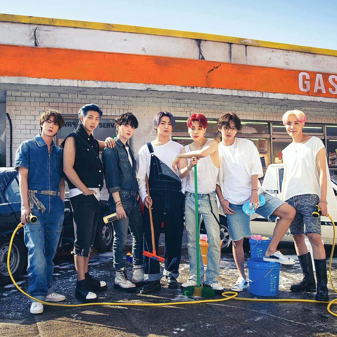 Image Source_Instagram | bts.bighitofficial