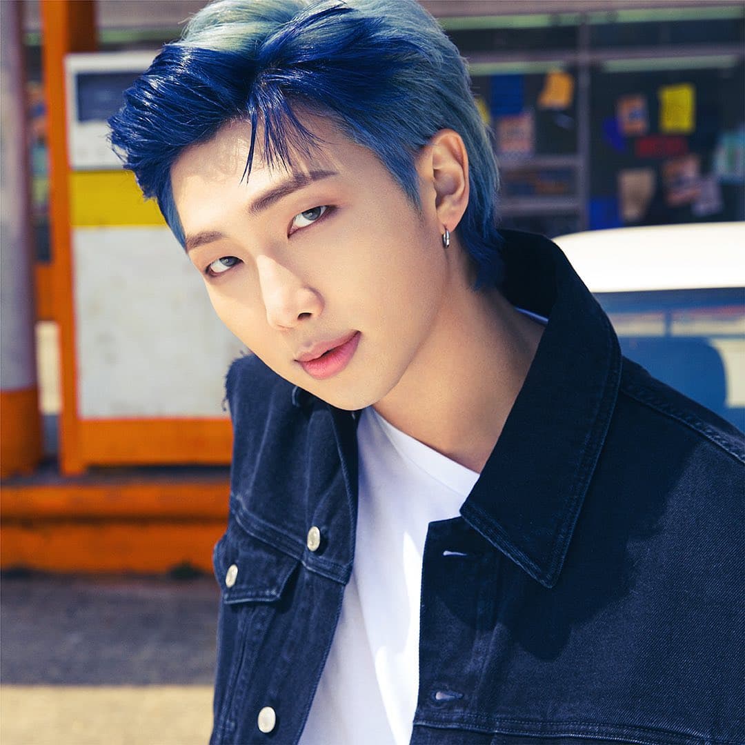 Image Source_Instagram | bts.bighitofficial