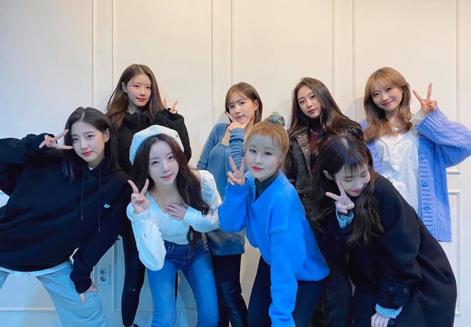 Image Source_FaceBook｜lvlz8