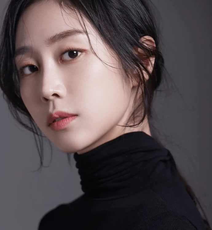 Image Source_FaceBook｜lvlz8