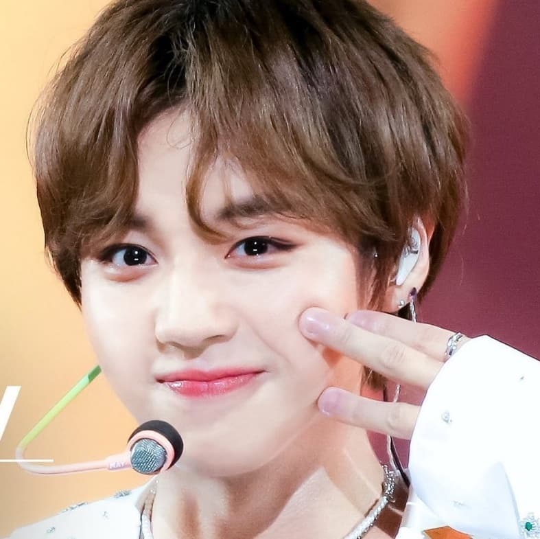 Image Source_Instagram | 0529.jihoon.ig