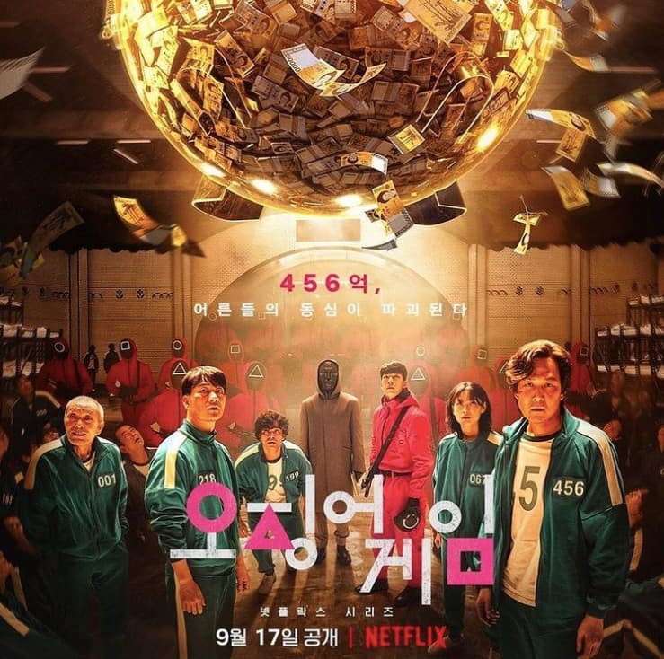 Image Source_Instagram | from_jjlee