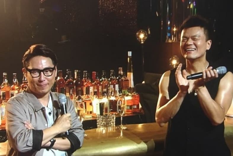 Image Source_Instagram |asiansoul_jyp