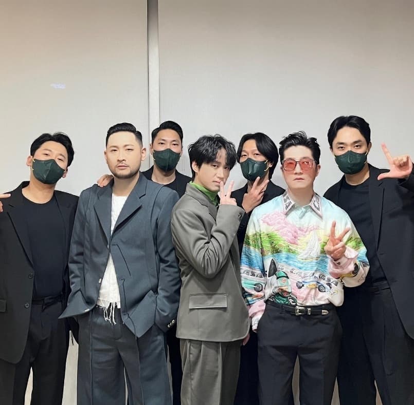 Image Source_Instagram | blobyblo