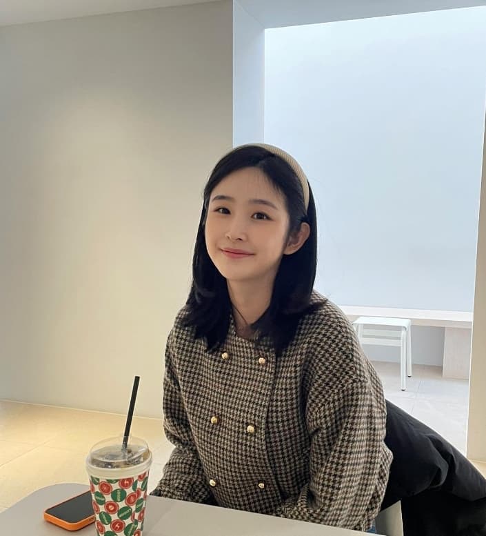 Image Source_Instagram | jeehyun._