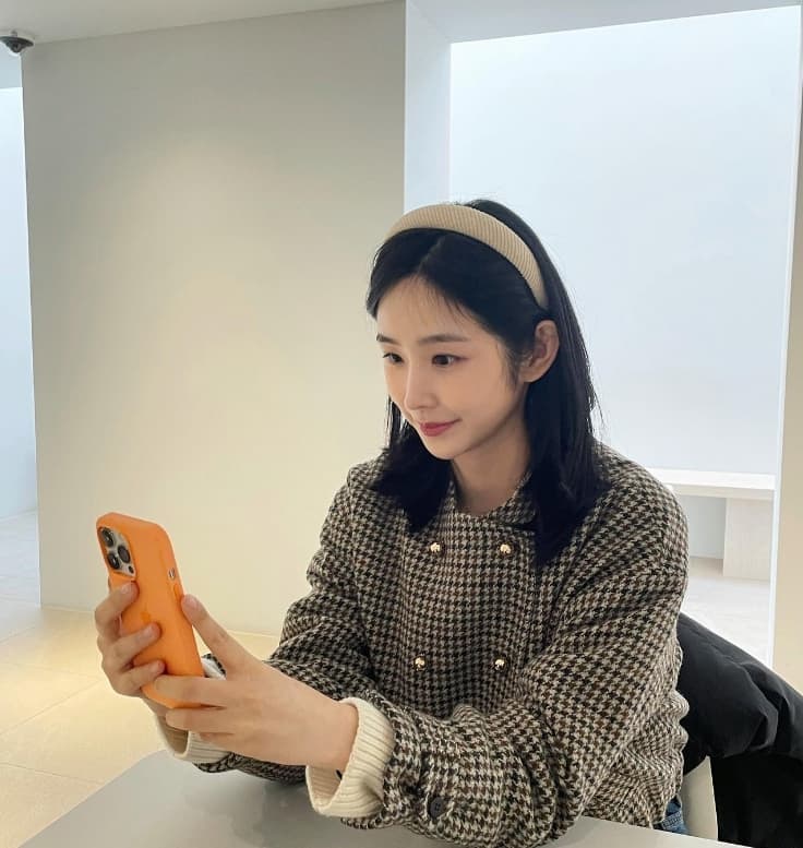 Image Source_Instagram | jeehyun._