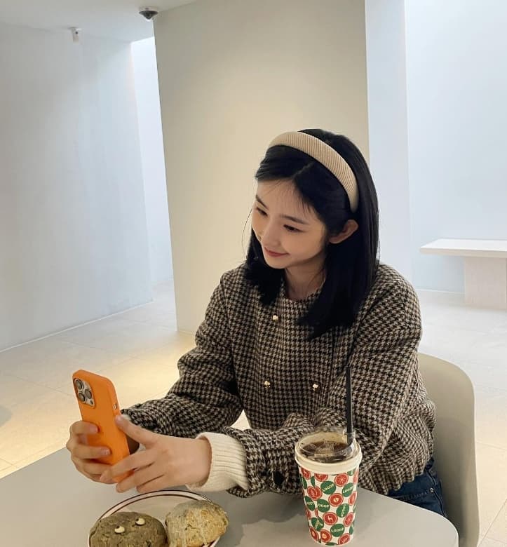 Image Source_Instagram | jeehyun._