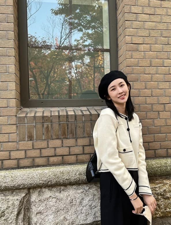 Image Source_Instagram | jeehyun._