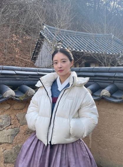 Image Source_Instagram | seyoung_10