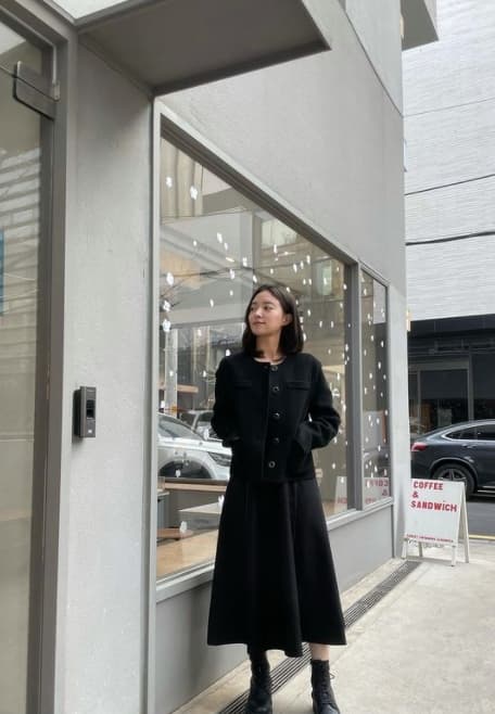 Image Source_Instagram | seyoung_10
