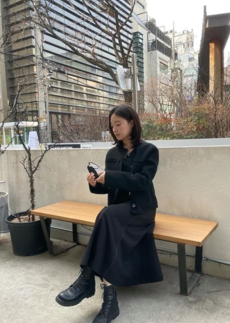 Image Source_Instagram | seyoung_10