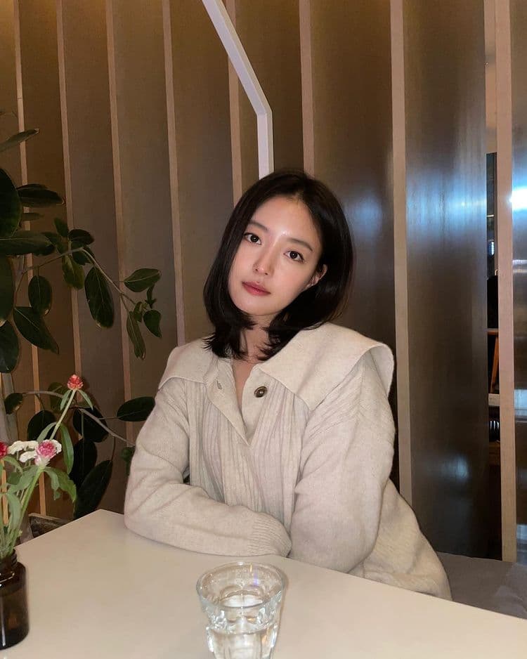 Image Source_Instagram | seyoung_10