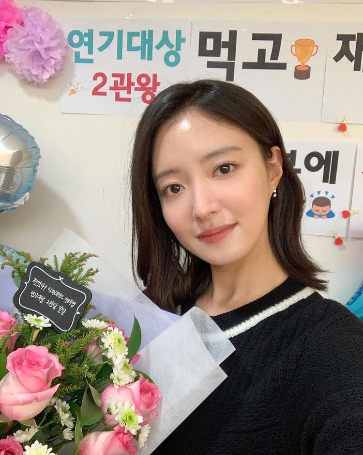 Image Source_Instagram | seyoung_10