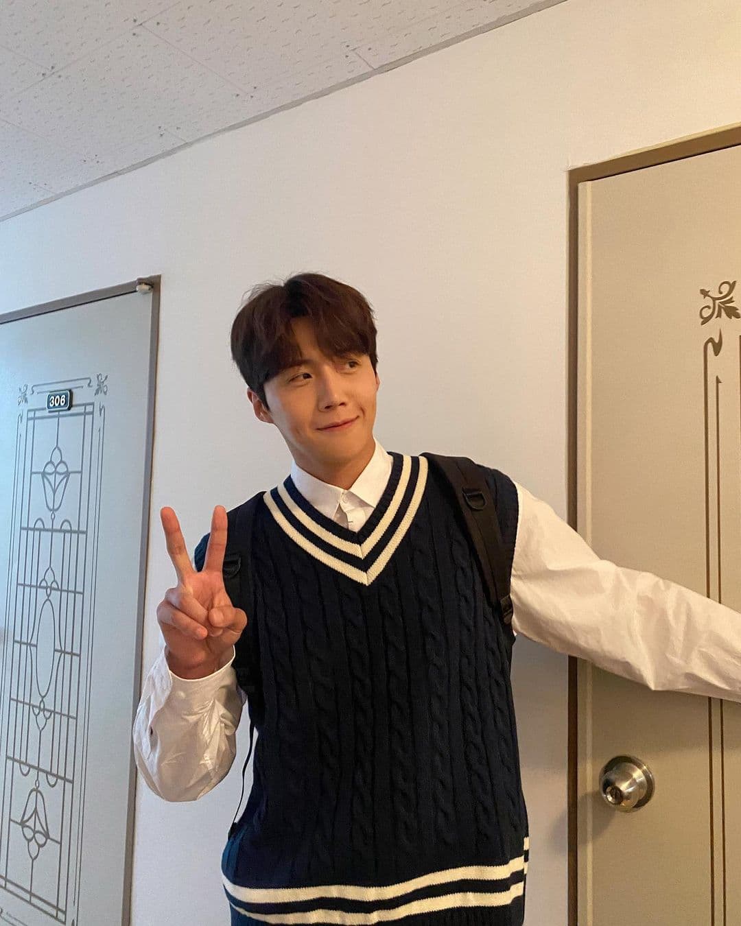Image Source_Instagram | seonho__kim
