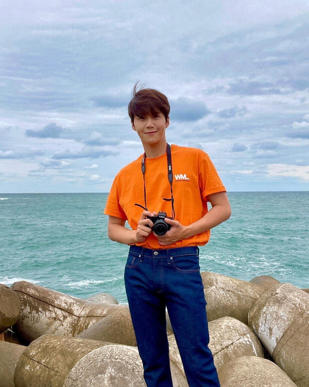Image Source_Instagram | seonho__kim