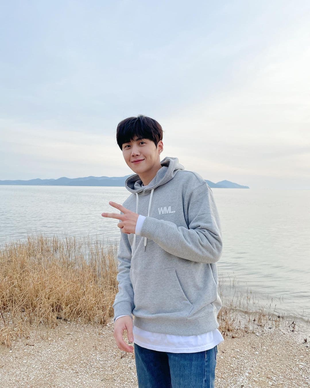 Image Source_Instagram | seonho__kim