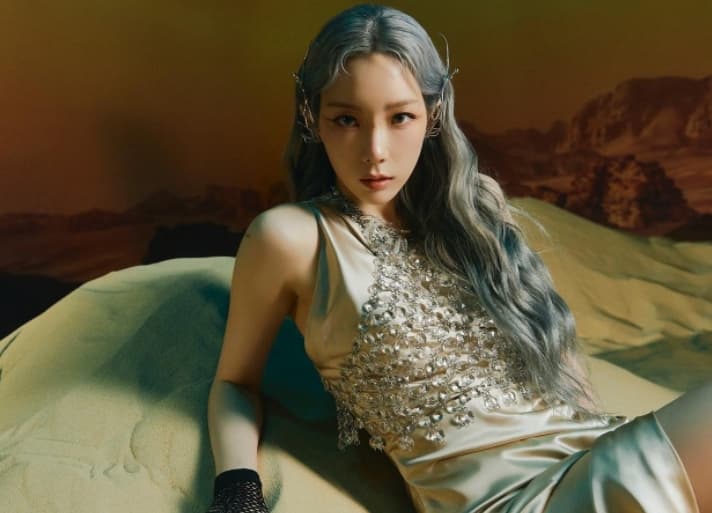 Image Source_Instagram |taeyeon_ss 