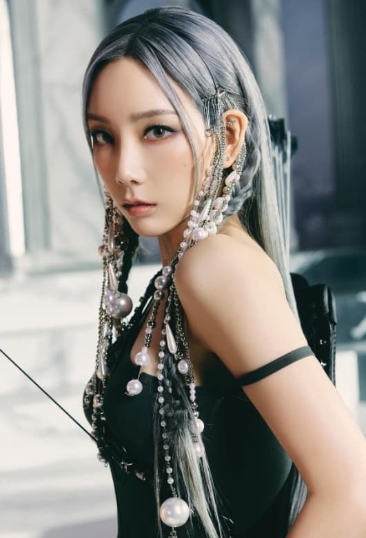 Image Source_Instagram |taeyeon_ss 