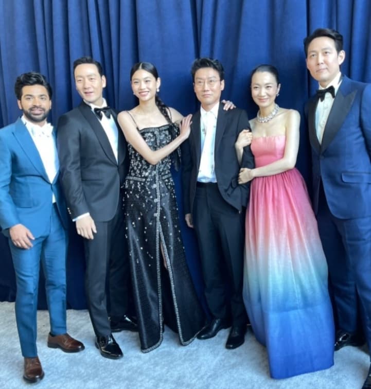 Image Source_Instagram | from_jjlee