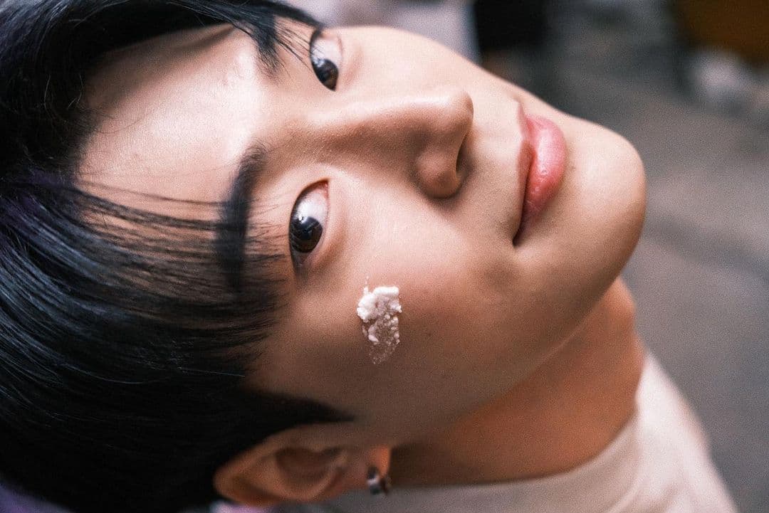 Image Source_Instagram | parkseoham