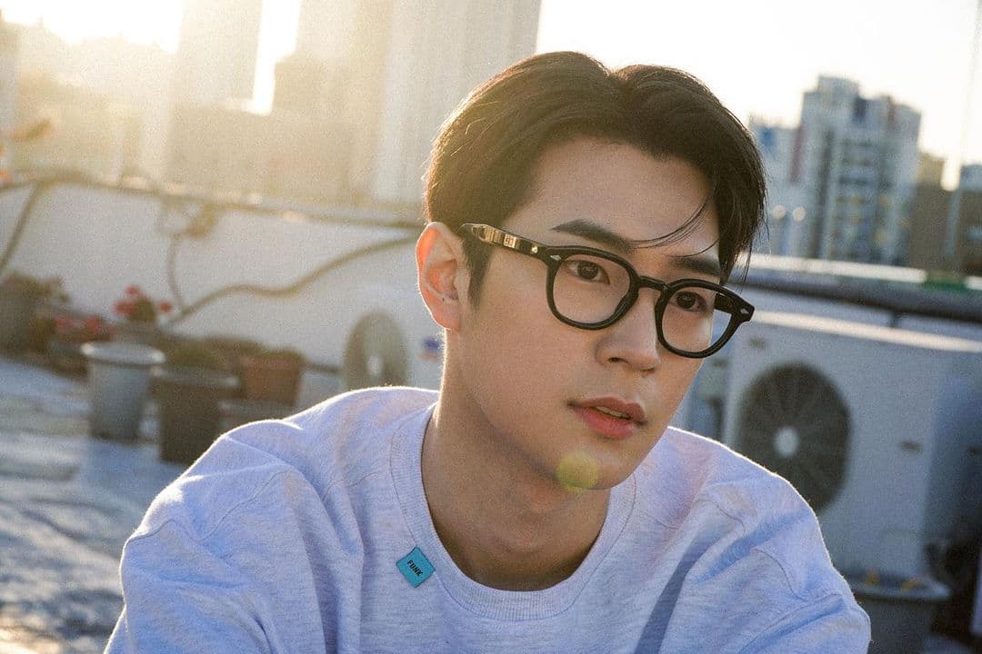 Image Source_Instagram | parkseoham