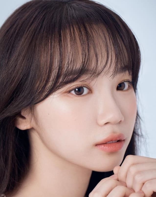 Image Source_Instagram |_chaechae_
