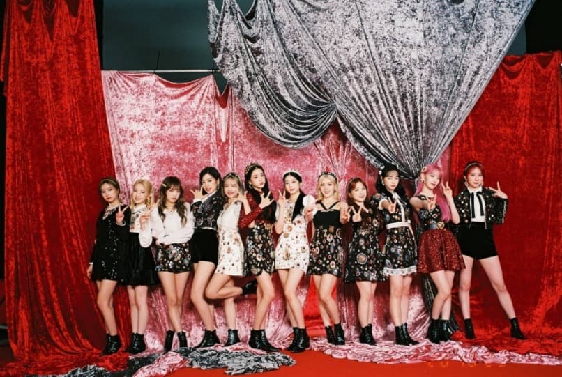  official_izone