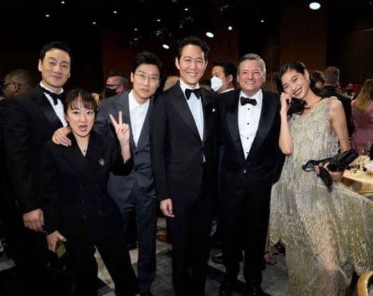 Image Source_Instagramㅣfrom_jjlee